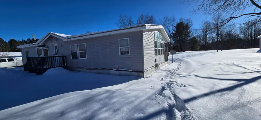 10537 W Rosted Road, Lake City, MI 49651 - Image #3