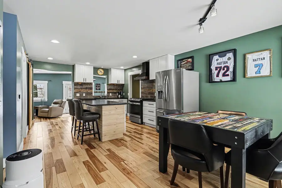 103 Morrow Street, Kalamazoo, MI 49048 - Image #3