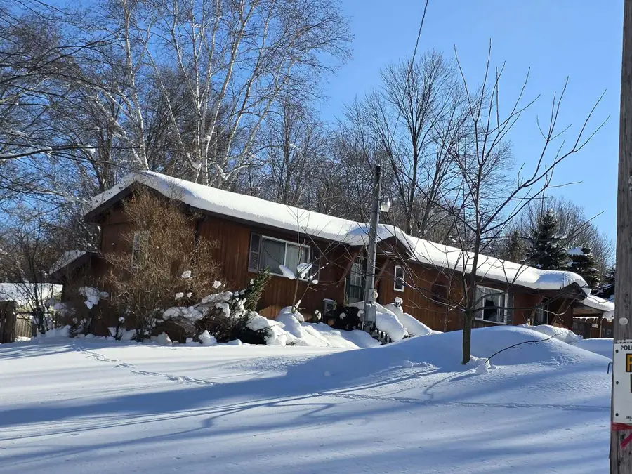 6772 N Claeys Drive, Fountain, MI 49410 - Image #3