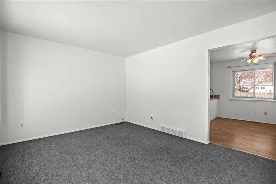 5925 -5929 W Inkster Road, Garden City, MI 48135 - #3