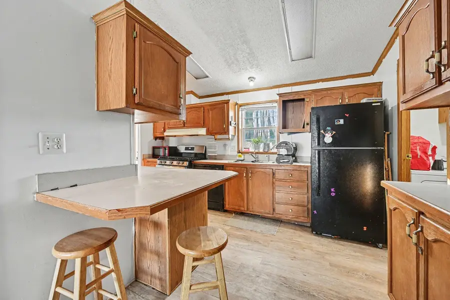 1476 Goodrich Street, Allegan, MI 49010 - Image #2