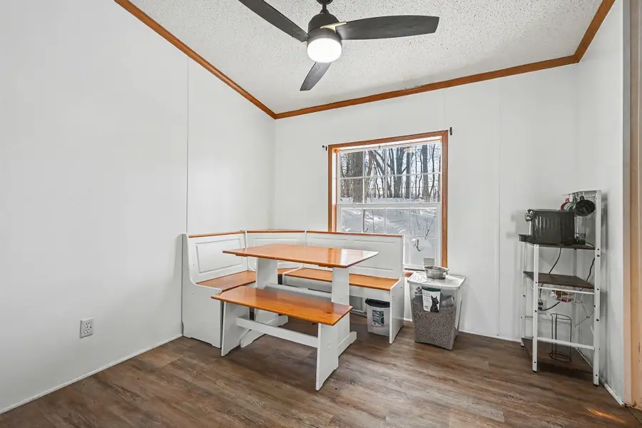 1476 Goodrich Street, Allegan, MI 49010 - Image #3