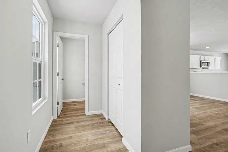 2191 Suncrest Breeze, Berrien Springs, MI 49103 - #2