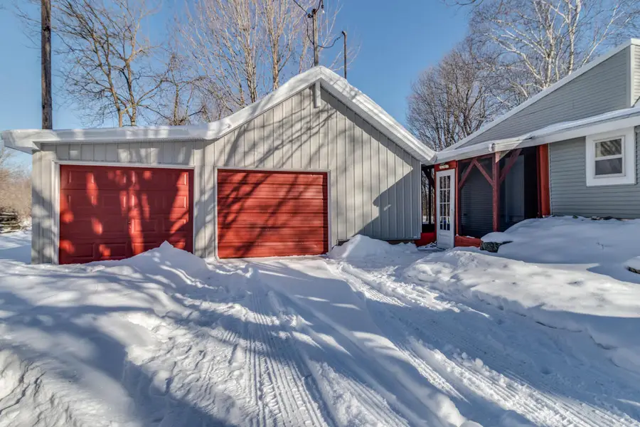 6667 6 1/2 Mile Road, East Leroy, MI 49051 - #2