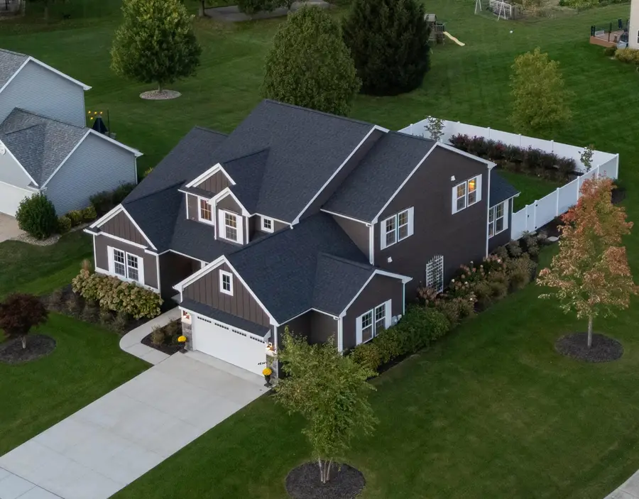 2600 Bell Circle, Stevensville, MI 49127 - Image #2