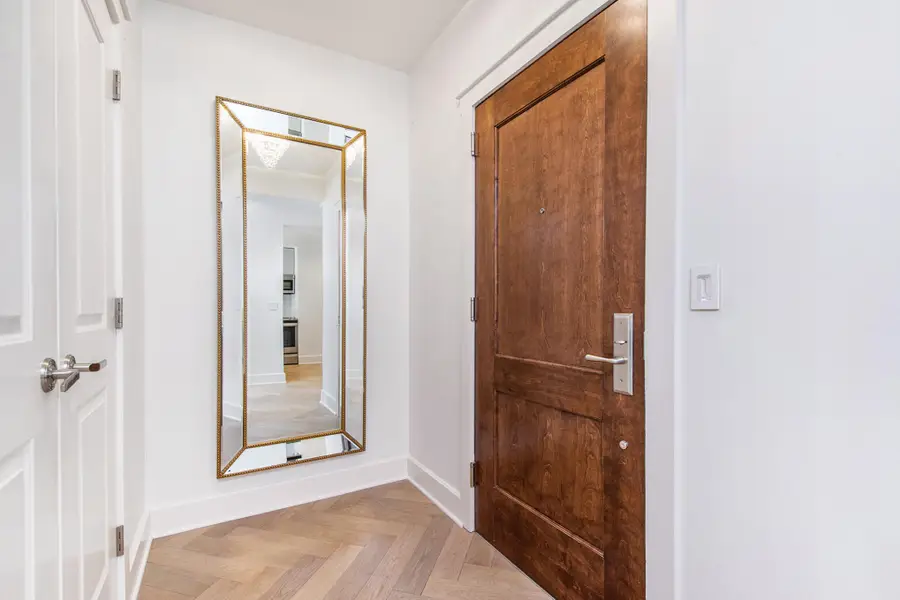 27 Library Street Ne #404, Grand Rapids, MI 49503 - Image #2