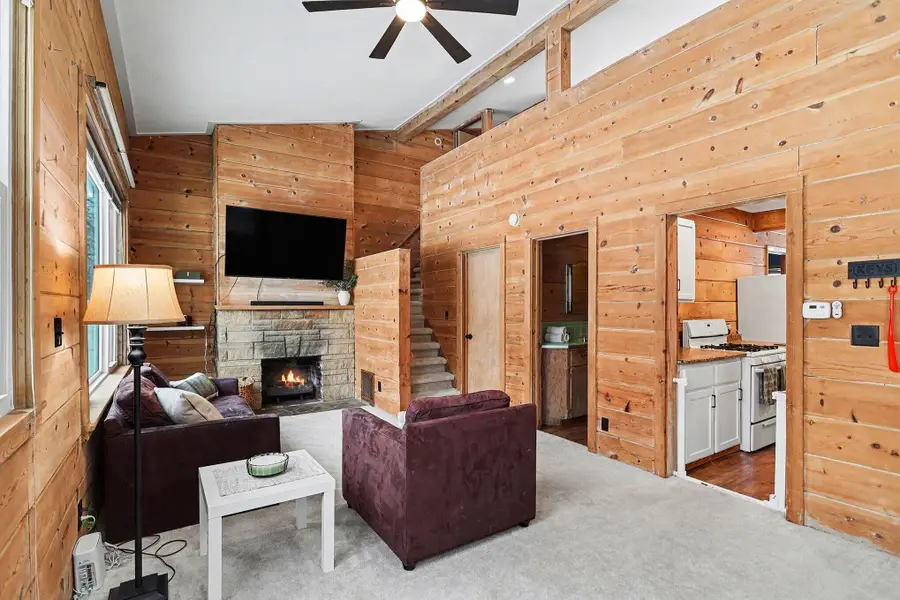 175 Woodrow Avenue S, Battle Creek, MI 49015 - Image #2