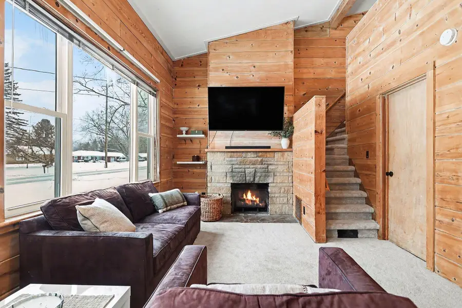 175 Woodrow Avenue S, Battle Creek, MI 49015 - Image #3