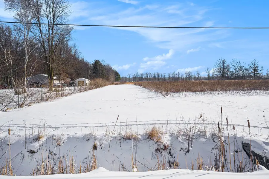 VL Marshall Road, Birch Run, MI 48415 - #3