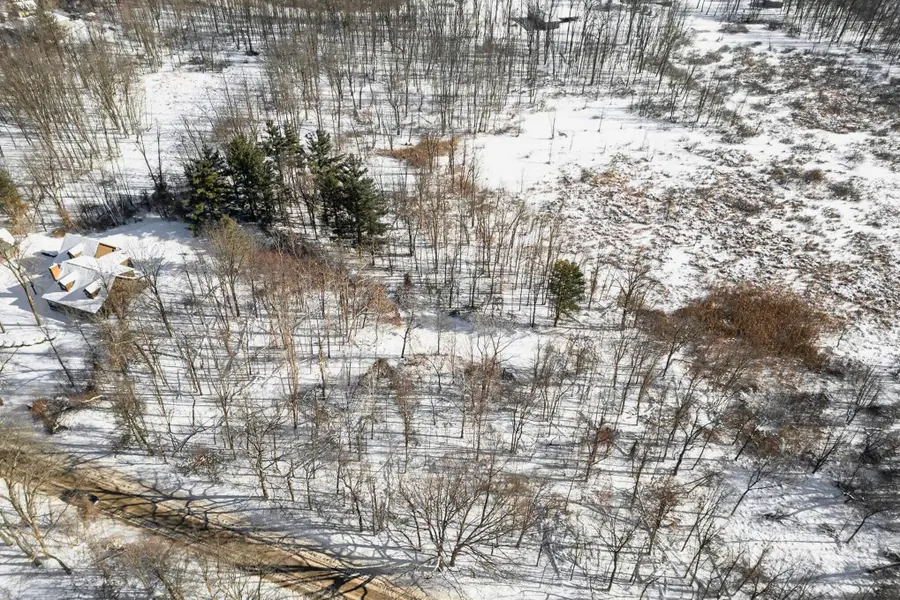 VL Lake George Road, Leonard, MI 48367 - Image #2