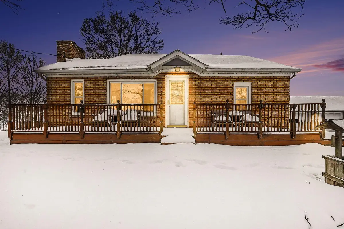 12523 E Ts Avenue E, Scotts, MI 49088 - Image #1