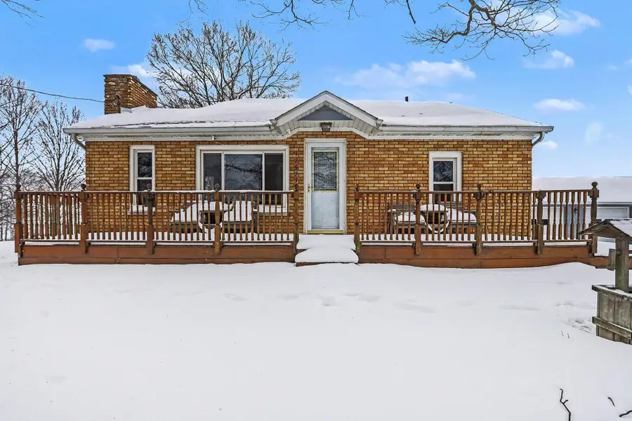 12523 E Ts Avenue E, Scotts, MI 49088 - Image #2