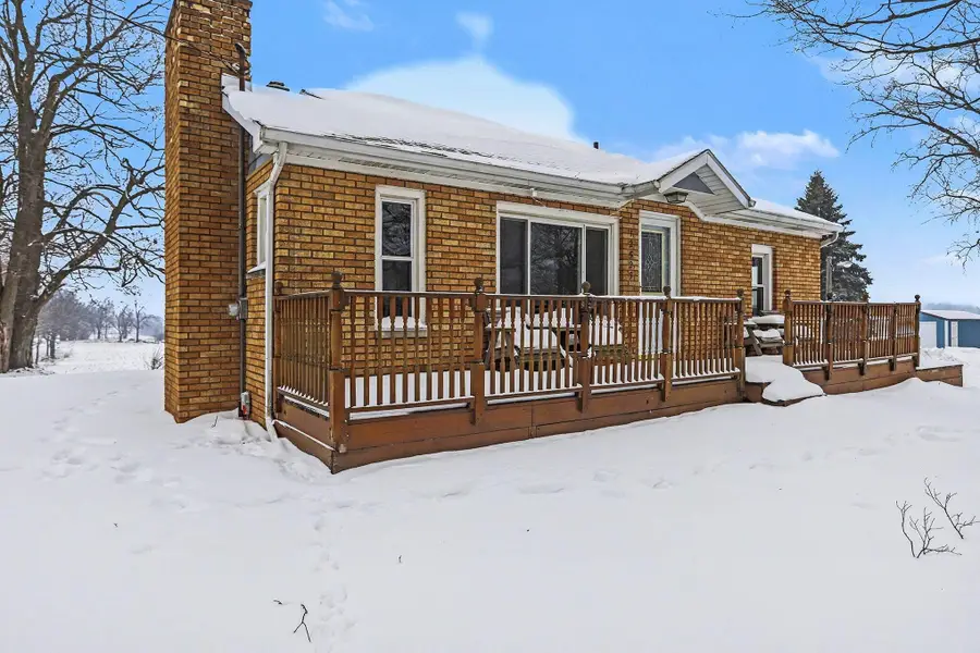 12523 E Ts Avenue E, Scotts, MI 49088 - Image #3