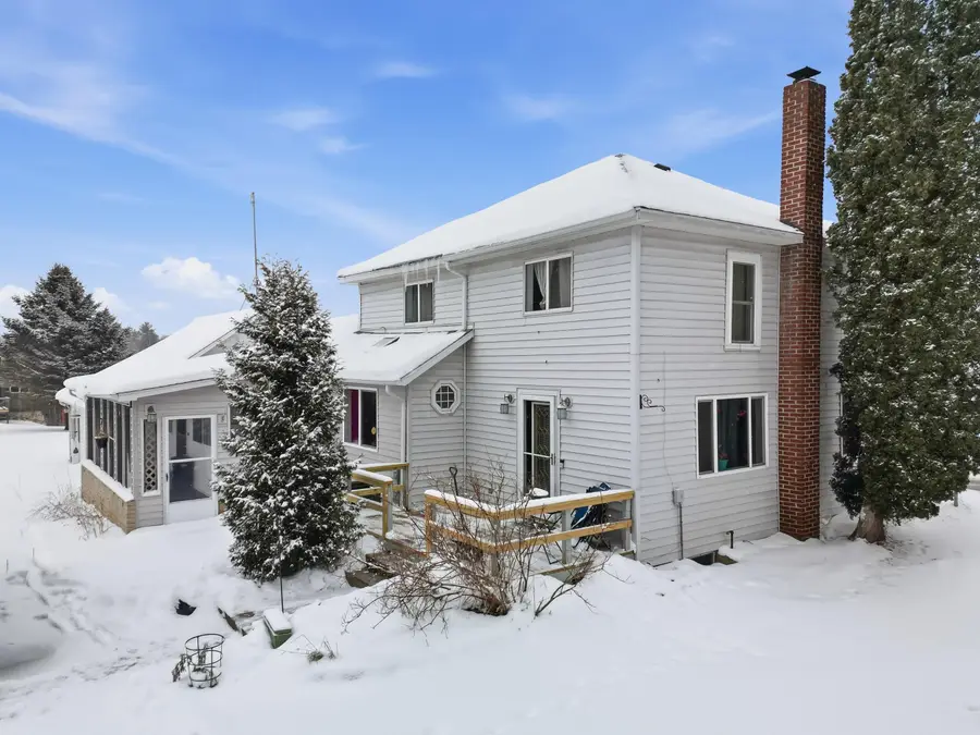 16480 16 Mile Road, Big Rapids, MI 49307 - Image #3