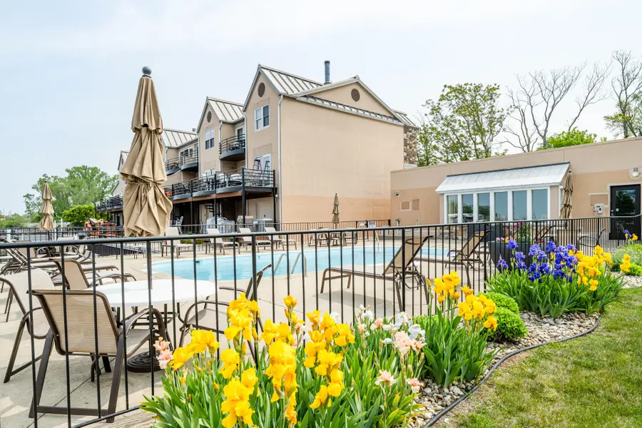 240 Water Street #1A, Saint Joseph, MI 49085 - Image #3