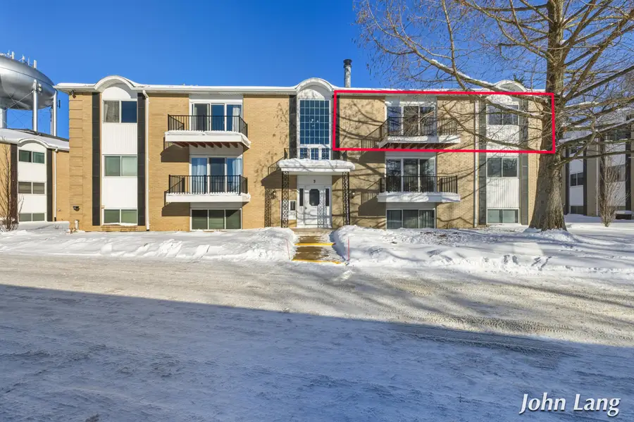 2759 Leonard Street Nw #B 10, Grand Rapids, MI 49504 - Image #2