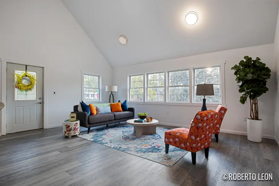 3994 Canal Avenue Sw, Grandville, MI 49418 - Image #2