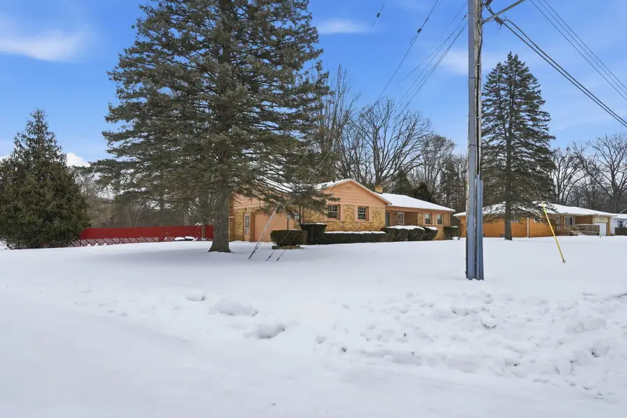 5152 Judith Ann Drive, Flint, MI 48504 - Image #3