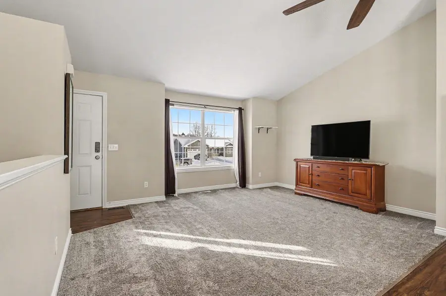 115 Grandview, Galesburg, MI 49053 - #3