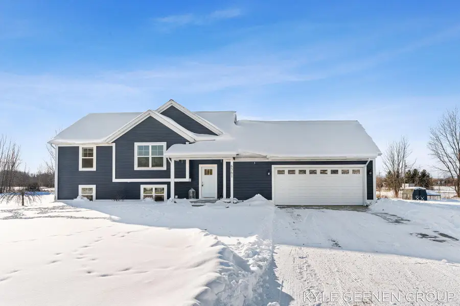 6361 88th Avenue, Zeeland, MI 49464 - Image #2