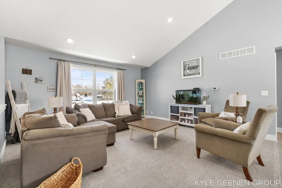 6361 88th Avenue, Zeeland, MI 49464 - Image #3