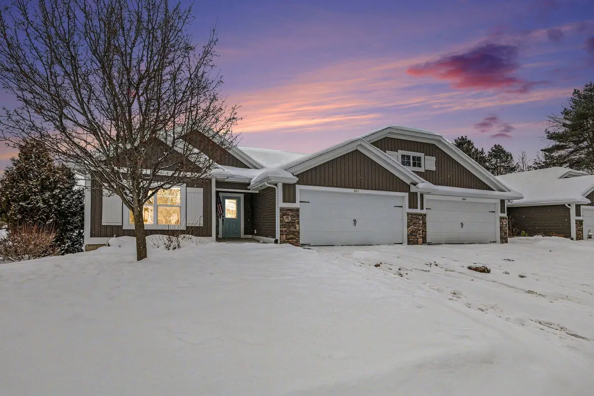 3910 Branagan Court #25, Kentwood, MI 49512 - Image #1