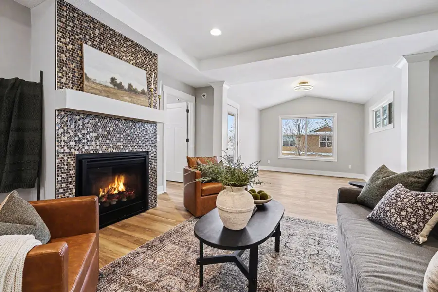 3910 Branagan Court #25, Kentwood, MI 49512 - Image #2