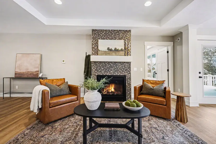 3910 Branagan Court #25, Kentwood, MI 49512 - Image #3