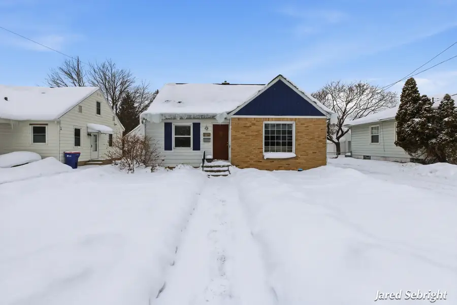 2715 Eastern Avenue Se, Grand Rapids, MI 49507 - Image #2