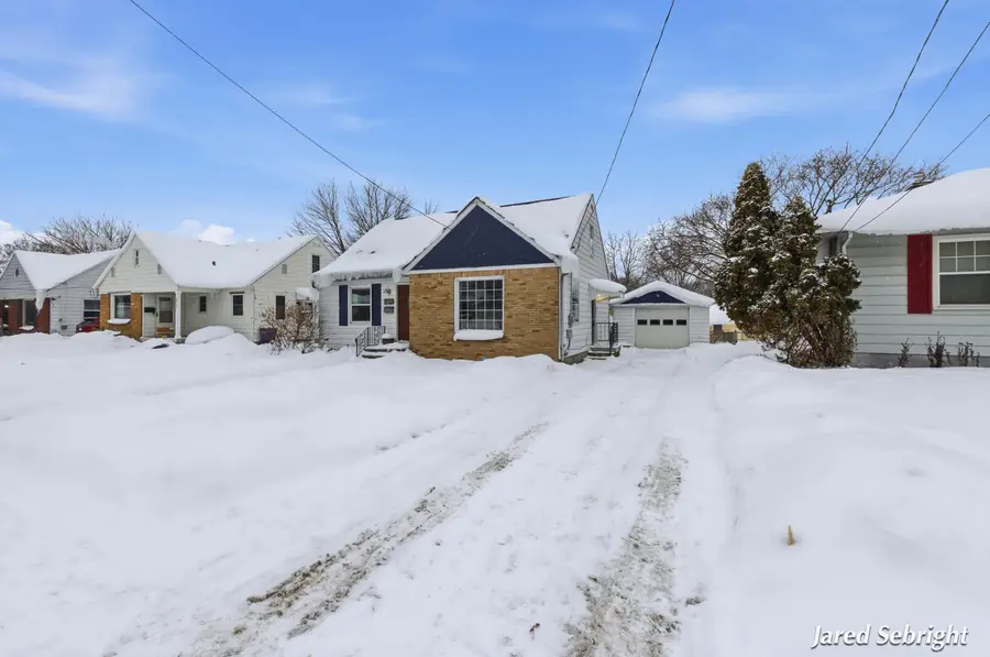 2715 Eastern Avenue Se, Grand Rapids, MI 49507 - Image #3