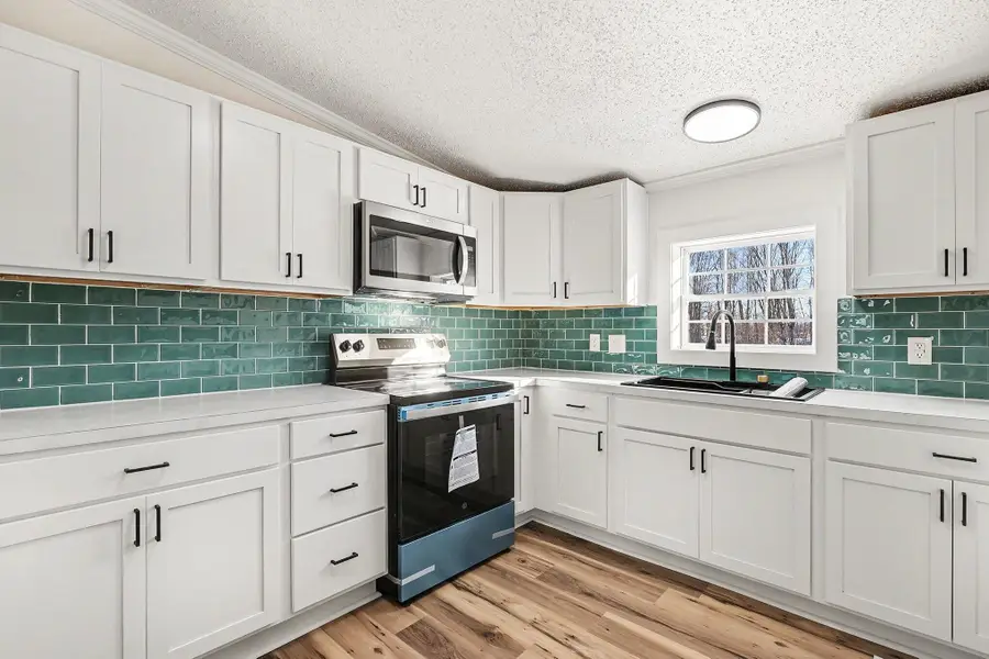 195 63rd Street, South Haven, MI 49090 - Image #3