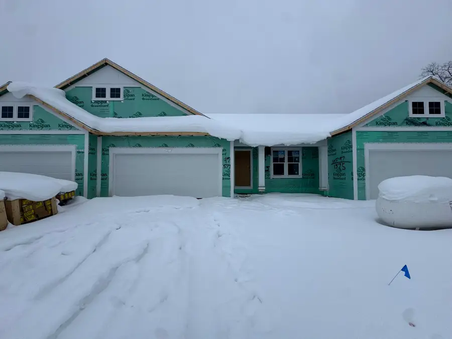 1575 N Village Circle, Kalamazoo, MI 49009 - Image #2