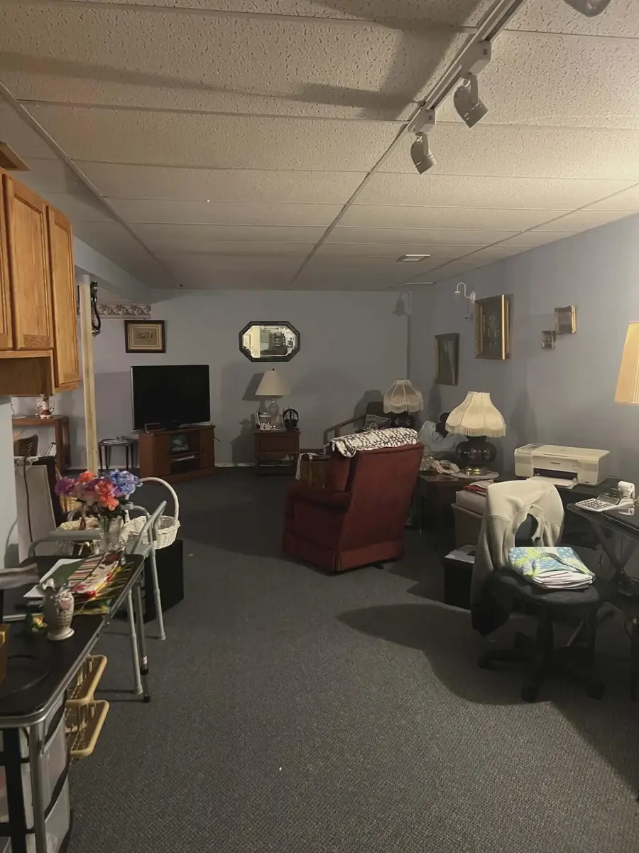 9544 Woodside Circle, Grand Blanc, MI 48439 - Image #2