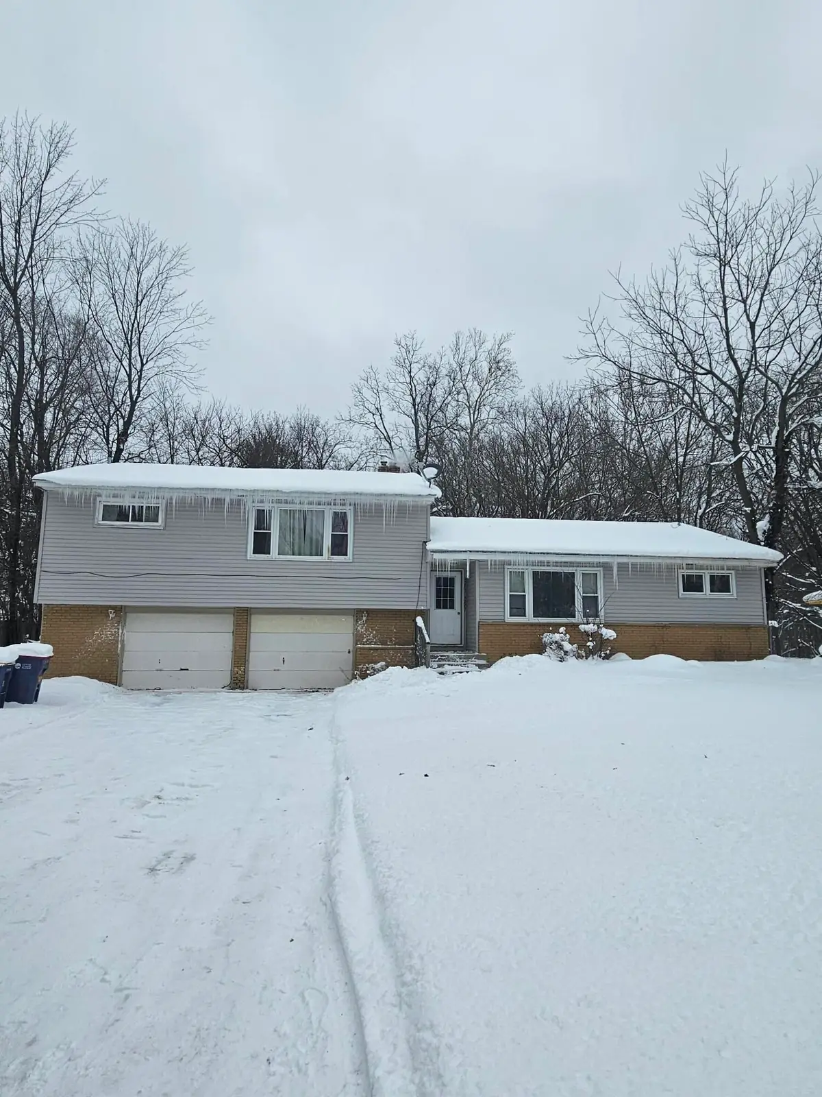 3265 Brooklyn Avenue Se, Grand Rapids, MI 49508 - Image #1