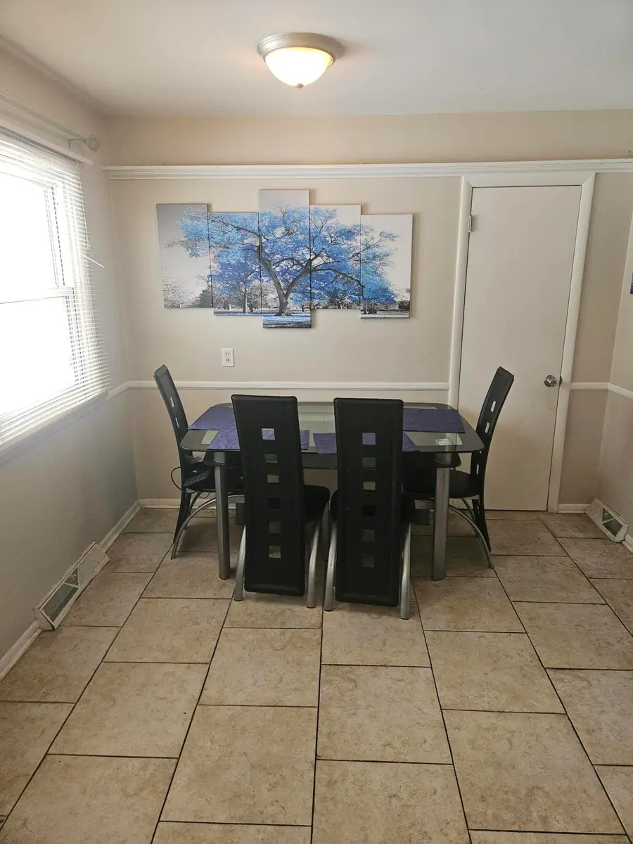 3265 Brooklyn Avenue Se, Grand Rapids, MI 49508 - Image #2