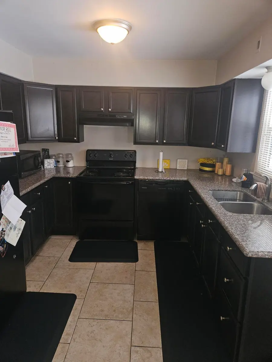 3265 Brooklyn Avenue Se, Grand Rapids, MI 49508 - Image #3