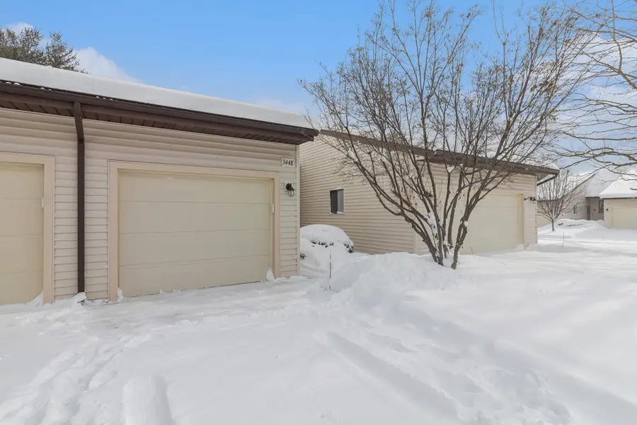 3448 Stonegate Lane Sw, Wyoming, MI 49519 - Image #3
