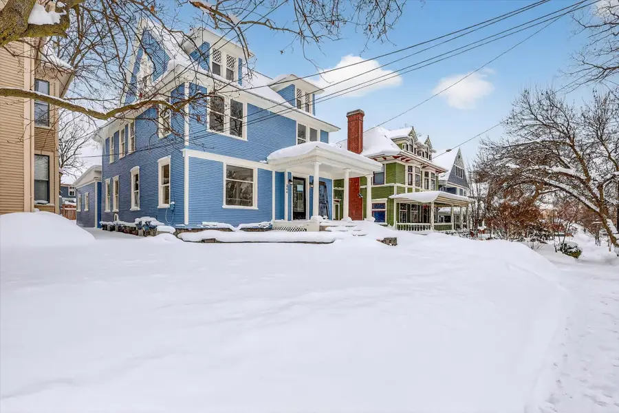 244 Union Avenue Se, Grand Rapids, MI 49503 - Image #2