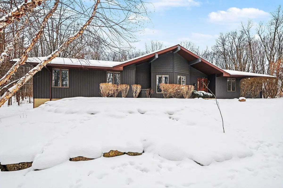 17570 17 Mile Road, Marshall, MI 49068 - Image #1