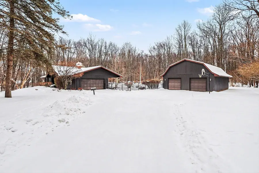 17570 17 Mile Road, Marshall, MI 49068 - Image #2