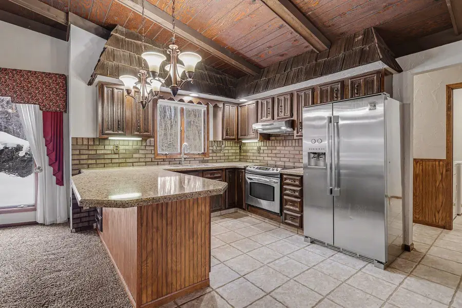 17570 17 Mile Road, Marshall, MI 49068 - Image #3