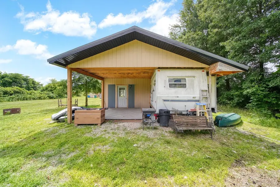 7433 Milan Oakville Road, Milan, MI 48160 - Image #3