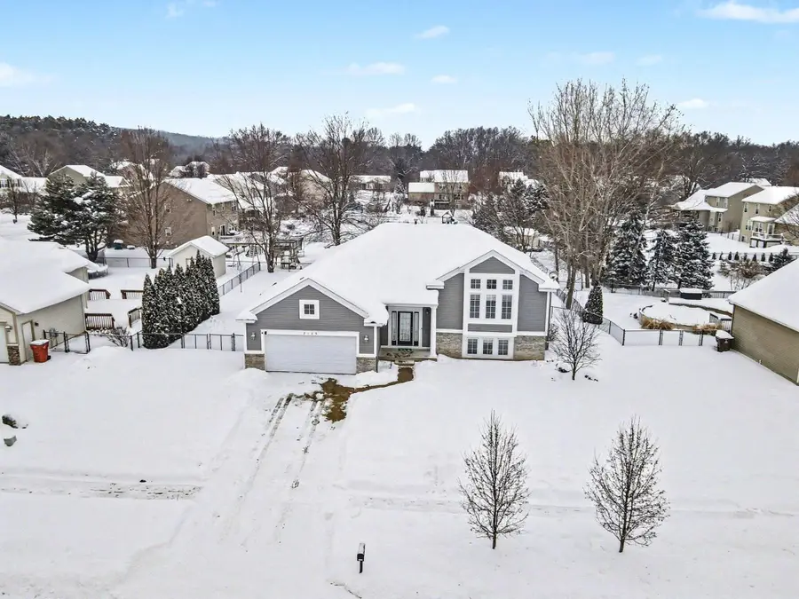 2129 Drew Street Ne, Belmont, MI 49306 - Image #2