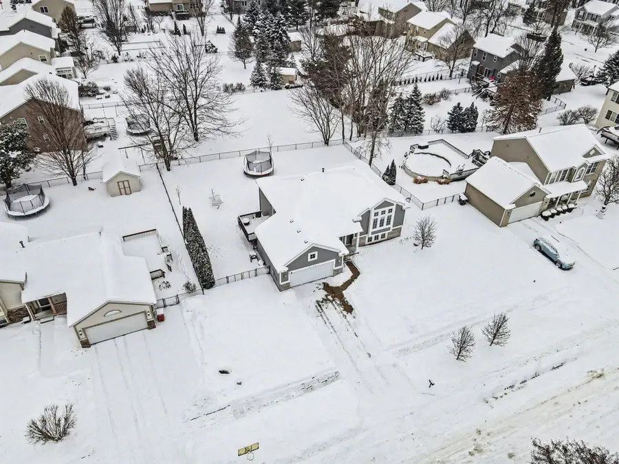 2129 Drew Street Ne, Belmont, MI 49306 - Image #3