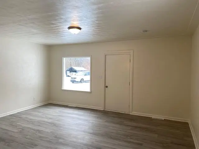 201 Swedish Drive, Battle Creek, MI 49037 - Image #2