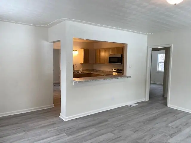 201 Swedish Drive, Battle Creek, MI 49037 - Image #3