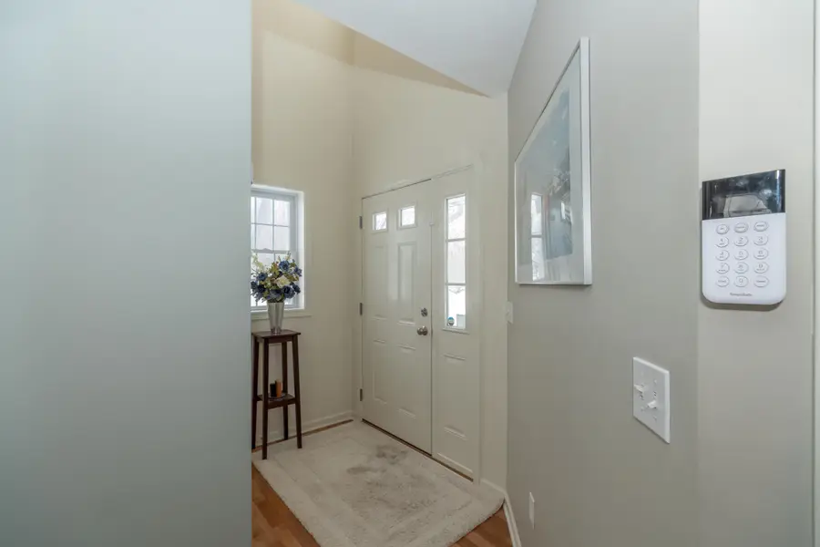 12670 Broadmoor Place, Grand Haven, MI 49417 - Image #3