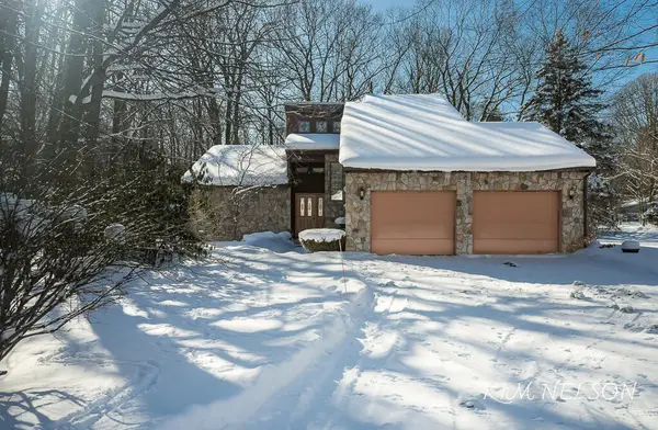 4791 Doug Drive, Whitehall, MI 49461