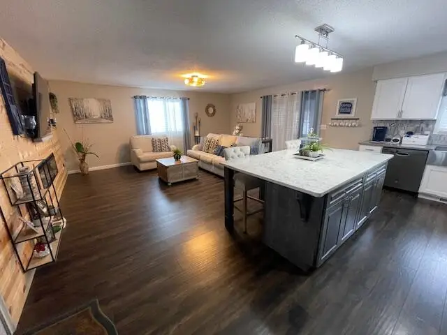 154 Western Avenue, Coldwater, MI 49036 - Image #3