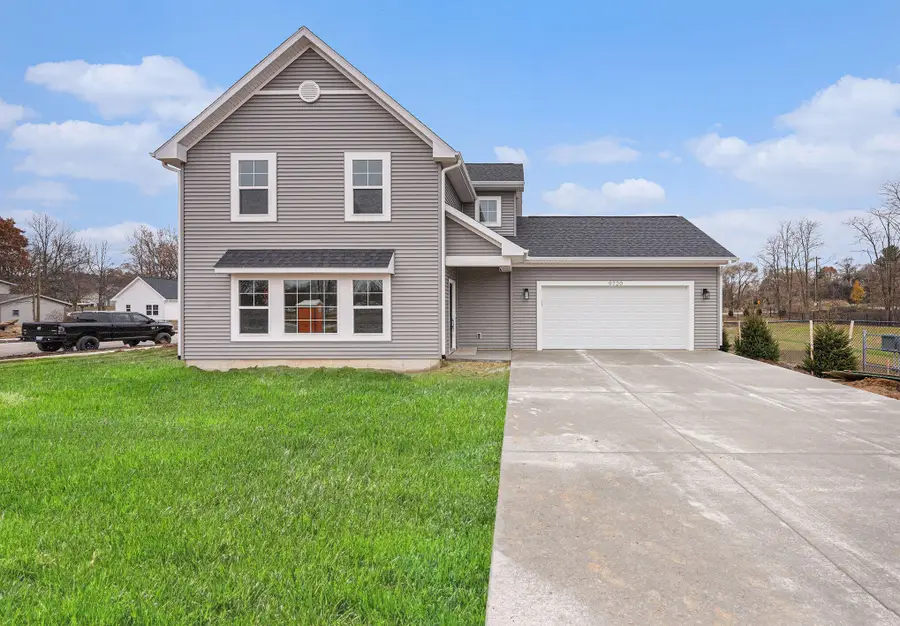 9720 Opal Lane, Portage, MI 49002 - Image #2